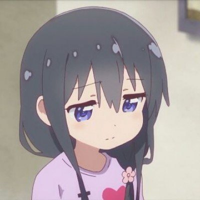 张雪妻子晒账本