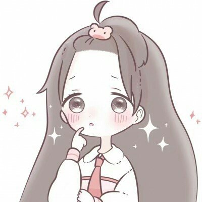 全红婵一天只吃一顿饭引热议