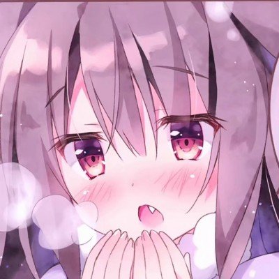 武汉三镇0比1不敌成都蓉城