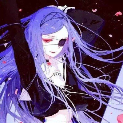 特朗普说去不去儿子婚礼都会被骂