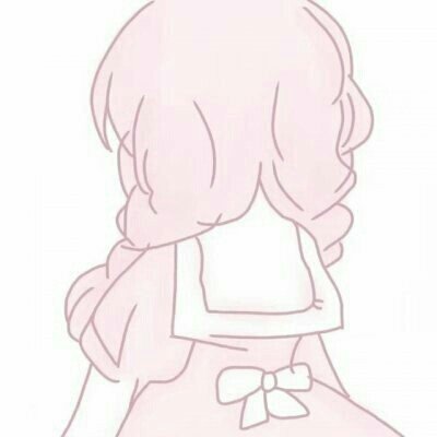 国足领先库拉索