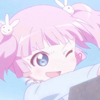 费高云被查