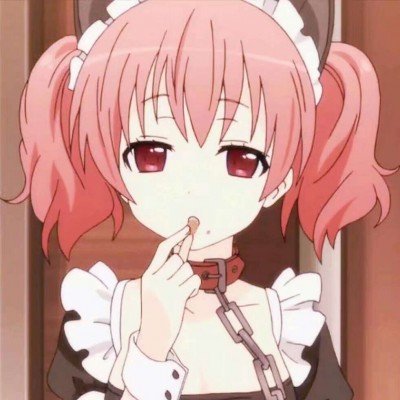 本周做什么都顺的星座TOP4