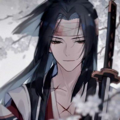 莫氏鸡煲火到了香港