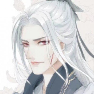 阿大葱油饼宣布暂停营业