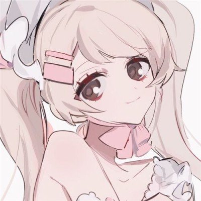 许昕真的回国家队了