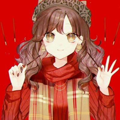 女子领证21天后输液昏迷丈夫发声