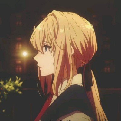嫌疑人当面出价500万求他放过